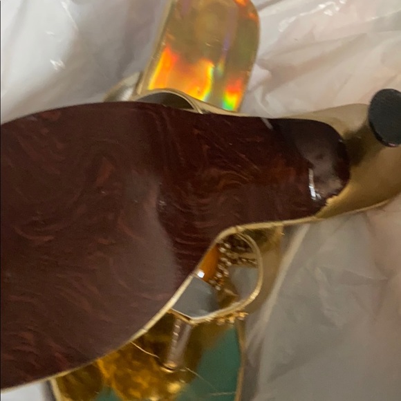 Slipped - Picture 2 of 2